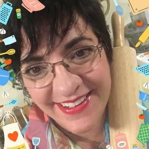 Meet your Posher, Mia